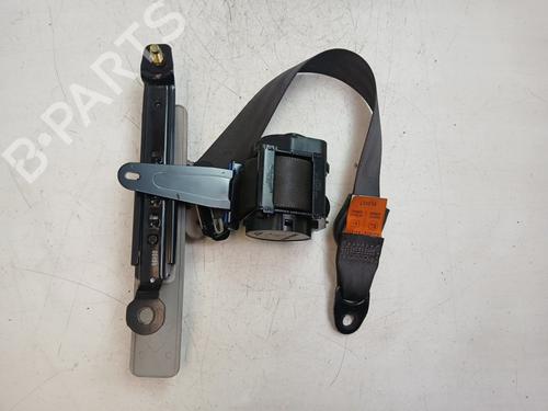 Front right seatbelt CHEVROLET CAPTIVA (C100, C140) 2.4 4WD | BP39140370I25 - Image 2