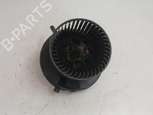 heater-blower-motor-vw-golf-plus-v-5m1-521-2004-2005-2006-2007-2008-2009-2010-2011-2012-2013-36928257 main image