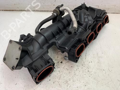 Intake manifold MERCEDES-BENZ A-CLASS (W176) A 200 (176.043) | BP36930746M70 - Image 6