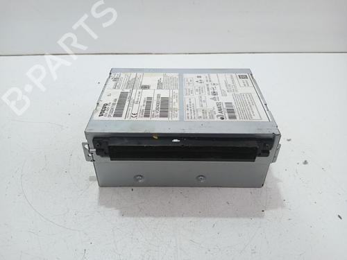 Used Electronic module Electronic module 36923077 36923077