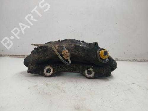 Right front brake caliper AUDI A6 C8 Avant (4A5) 55 TFSI Mild Hybrid quattro | BP38614330M104 - Image 5