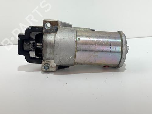 Starter FORD TRANSIT V363 Van (FCD, FDD) 2.0 EcoBlue mHEV | BP36919126M8 - Image 3