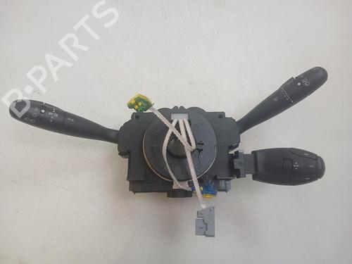 Used Steering column stalk Steering column stalk 39548877 39548877