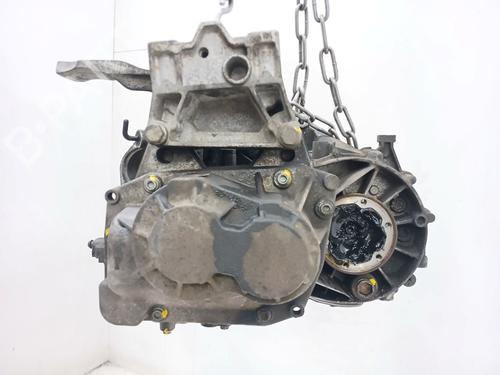 Gearbox VW GOLF V (1K1) 1.6 FSI | BP38434120M3 - Image 3