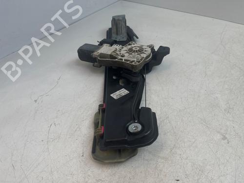 Rear left window mechanism JAGUAR XE (X760) 2.0 D | BP39943667C24 - Image 4