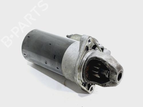 Used Starter Starter 36920354 36920354