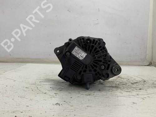 Alternator KIA RIO III (UB) 1.25 CVVT | BP36926472M7 - Image 4
