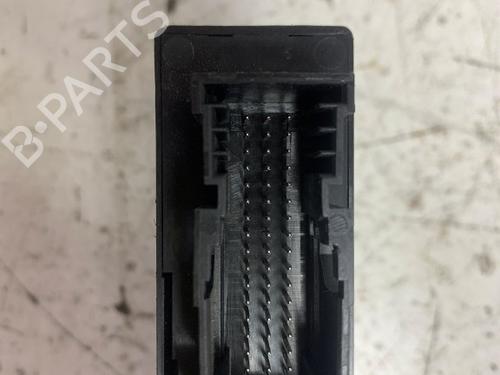 Control unit BMW 5 Touring (E61) 530 d | BP36926920M11 - Image 6