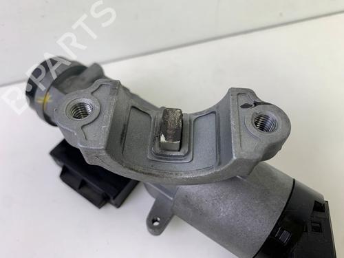 Ignition barrel CHEVROLET SPARK (M300) 1.0 LPG | BP37711578M48 - Image 3