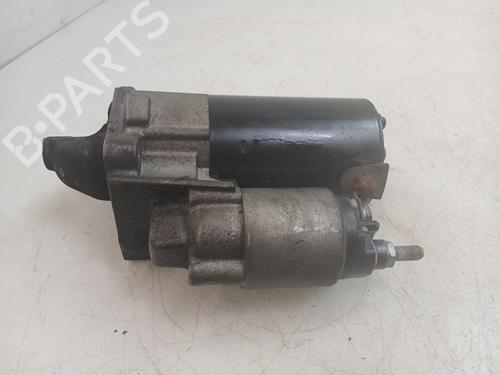 Starter FIAT 500 (312_) 1.2 (312AXA1A) | BP39686903M8 - Image 4