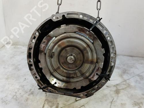 Gearbox MERCEDES-BENZ VITO Van (W447) 114 CDI (447.601, 447.603, 447.605) | BP36929280M3  - Image 5