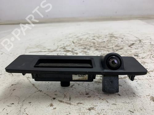 Camera TESLA MODEL 3 (5YJ3) EV AWD | BP36926586E14 - Image 2