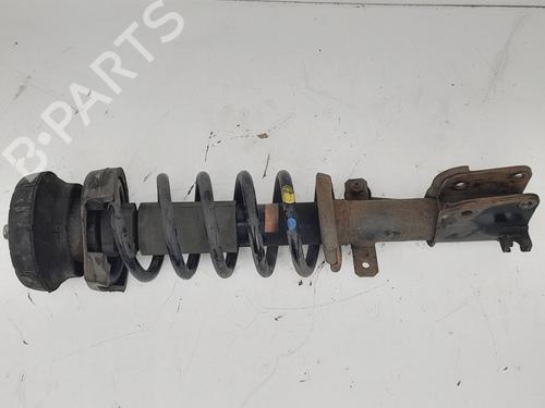 left-front-shock-absorber-nissan-primastar-van-x83-2002-36919474 main image