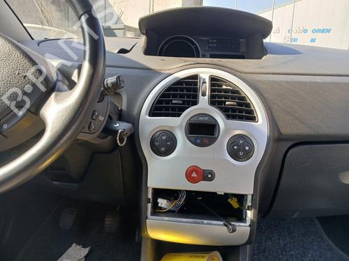 display-monitor-renault-modus-grand-modus-fjp0_-2004-36931875 main image