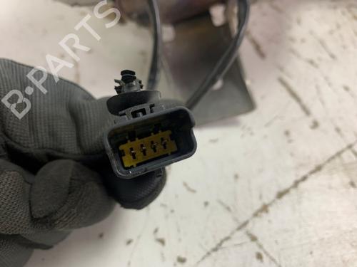 Used Catalyst Catalyst 37169756 37169756