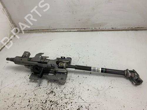Steering column CITROËN DS3 (SA_) 1.2 VTi 82 | BP36927155M21 - Image 7