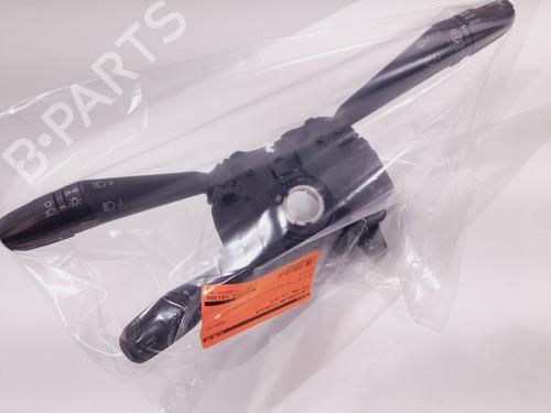 Steering column stalk FIAT 500L (351_, 352_) 1.3 D Multijet (199LXY1A, 199LXY11) | BP36920917I23  - Image 6