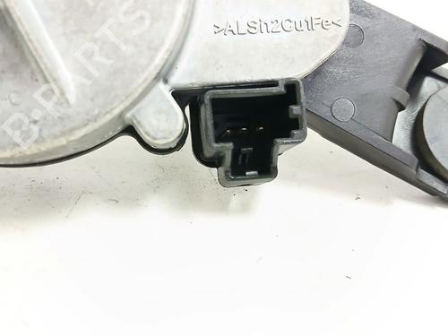 Rear wiper motor LYNK & CO 01 PHEV | BP36927483M102 - Image 2