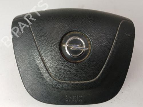 Used Driver airbag Driver airbag 36925851 36925851