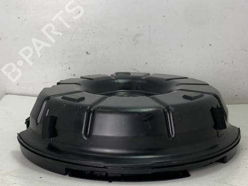 Electronic module SEAT LEON ST (5F8) 1.4 TSI | BP36926033M83 - Image 3