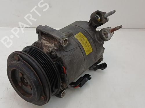 Used AC compressor AC compressor 36932311 36932311