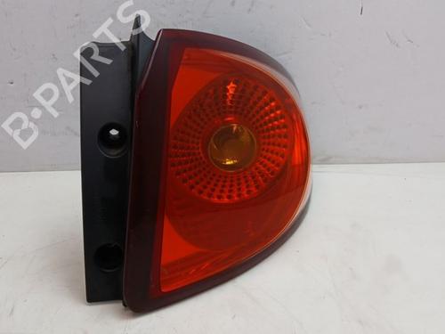 Used Right taillight Right taillight 37089126 37089126