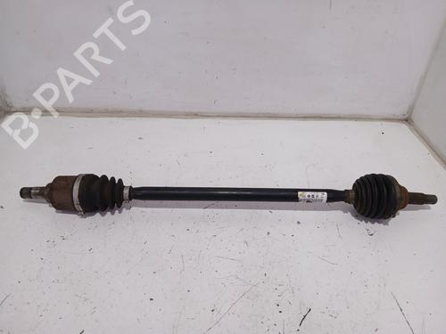 right-front-driveshaft-vw-up-121-122-bl1-bl2-bl3-123-2011-36925504 main image