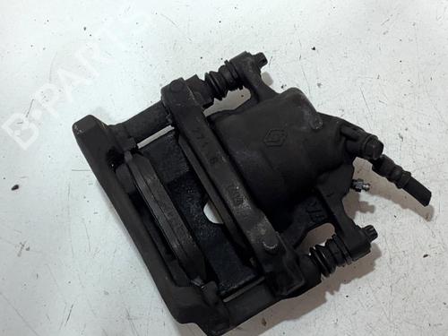 Right front brake caliper NISSAN MICRA V (K14) 1.0 IG-T 100 | BP36923465M104 - Image 4