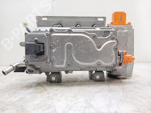 Inverter/Converter RENAULT KANGOO Express (FW0/1_) Z.E. (FW0Z, FW1Z) | BP36921428M119  - Image 7