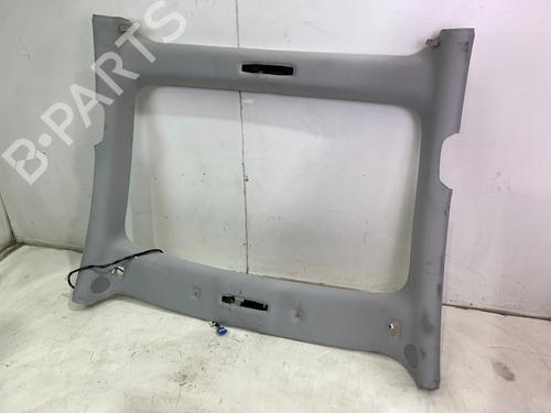 Tecto interior TESLA MODEL 3 (5YJ3) EV AWD | BP39494492I12 - Image 3