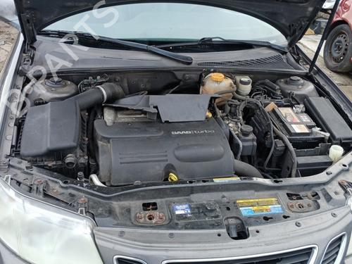 Moteur Moteur 36929299 36929299