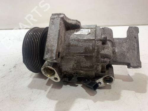 ac-compressor-renault-twingo-iii-bcm_-bca_-2014-36922187 main image