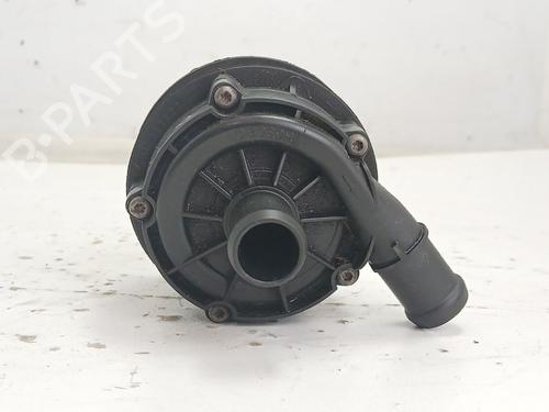Auxiliary water pump MG MG ZS SUV (AZS1) EV (CSA7001) | BP36926267M111  - Image 5