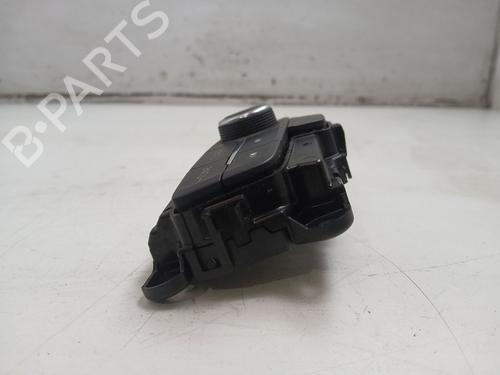 Switch FORD FOCUS III Turnier 1.0 EcoBoost | BP39237958I30 - Image 5