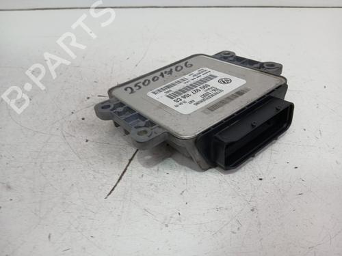 Gearbox control unit VW CRAFTER Van (SY_, SX_) 2.0 TDI FWD (SYB, SYC, SYD) | BP36923292M52 - Image 5