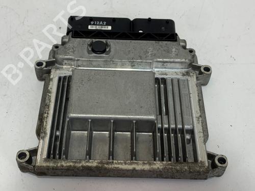 Engine control unit (ECU) KIA RIO II (JB) 1.4 16V | BP36918753M57 - Image 6