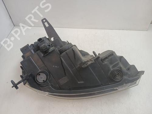 Left headlight RENAULT MODUS / GRAND MODUS (F/JP0_) 1.2 16V (JP0W) | BP39910654C28 - Image 7