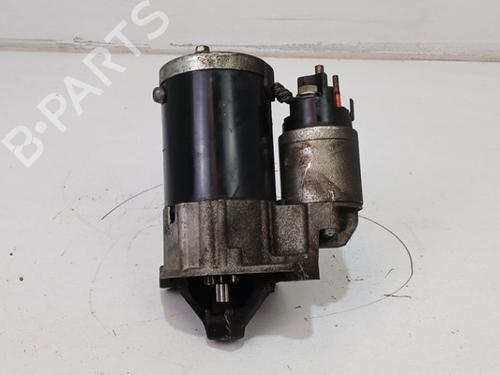 Used Starter Starter 36923912 36923912