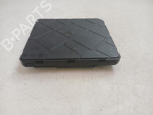 Control unit SKODA SCALA (NW1) 1.0 TSI | BP39742267M11 - Image 3