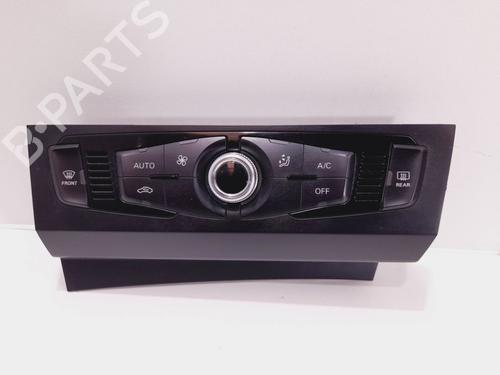 Used Climate control Climate control 36919294 36919294