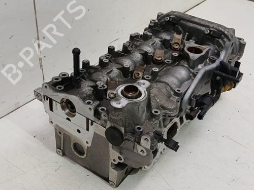 Cylinder head MERCEDES-BENZ A-CLASS (W176) A 200 (176.043) | BP36930625M5  - Image 5