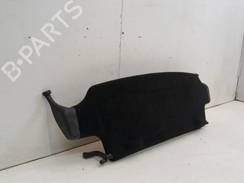 Rear parcel shelf MINI MINI Convertible (R57) Cooper | BP36929833C85 - Image 4