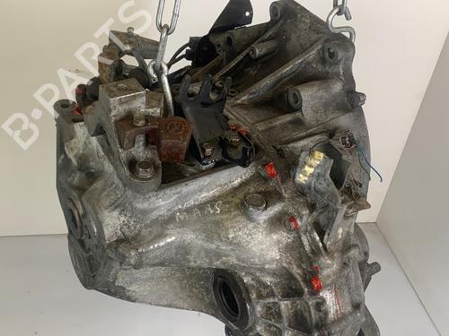 Gearbox MAZDA 5 (CR) 2.0 CD (CR19) | BP36918028M3 - Image 8