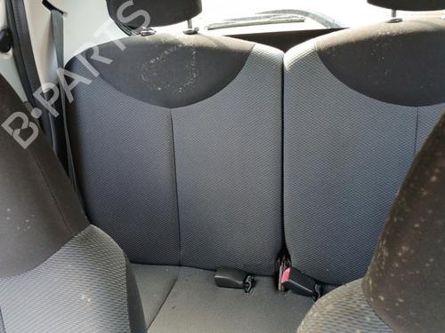 Used Rear left seatbelt Rear left seatbelt 36933724 36933724