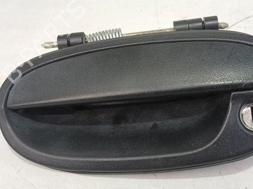 Switch CHEVROLET MATIZ (M200, M250) 0.8 | BP36924315I30 - Image 3