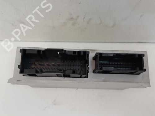Comfort control module MINI MINI Convertible (R57) Cooper | BP36957012M56 - Image 4