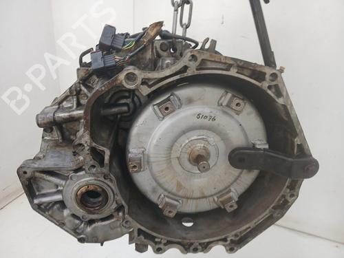 Used Gearbox Gearbox 36932363 36932363