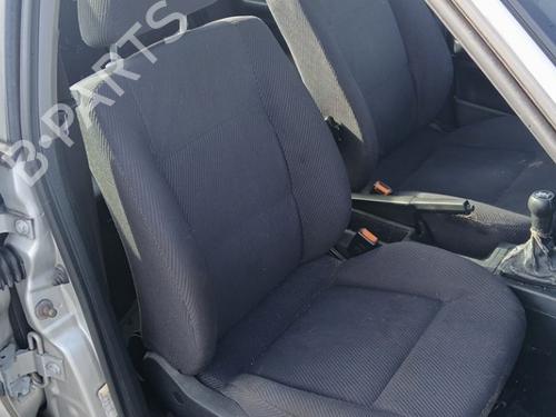 Used Front right seatbelt Front right seatbelt 36929180 36929180