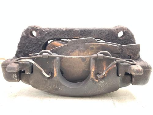 Used Left front brake caliper Left front brake caliper 38506674 38506674