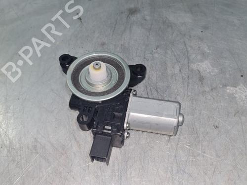 Electronic module MAZDA 3 (BM, BN) 2.0 | BP36918504M83 - Image 2